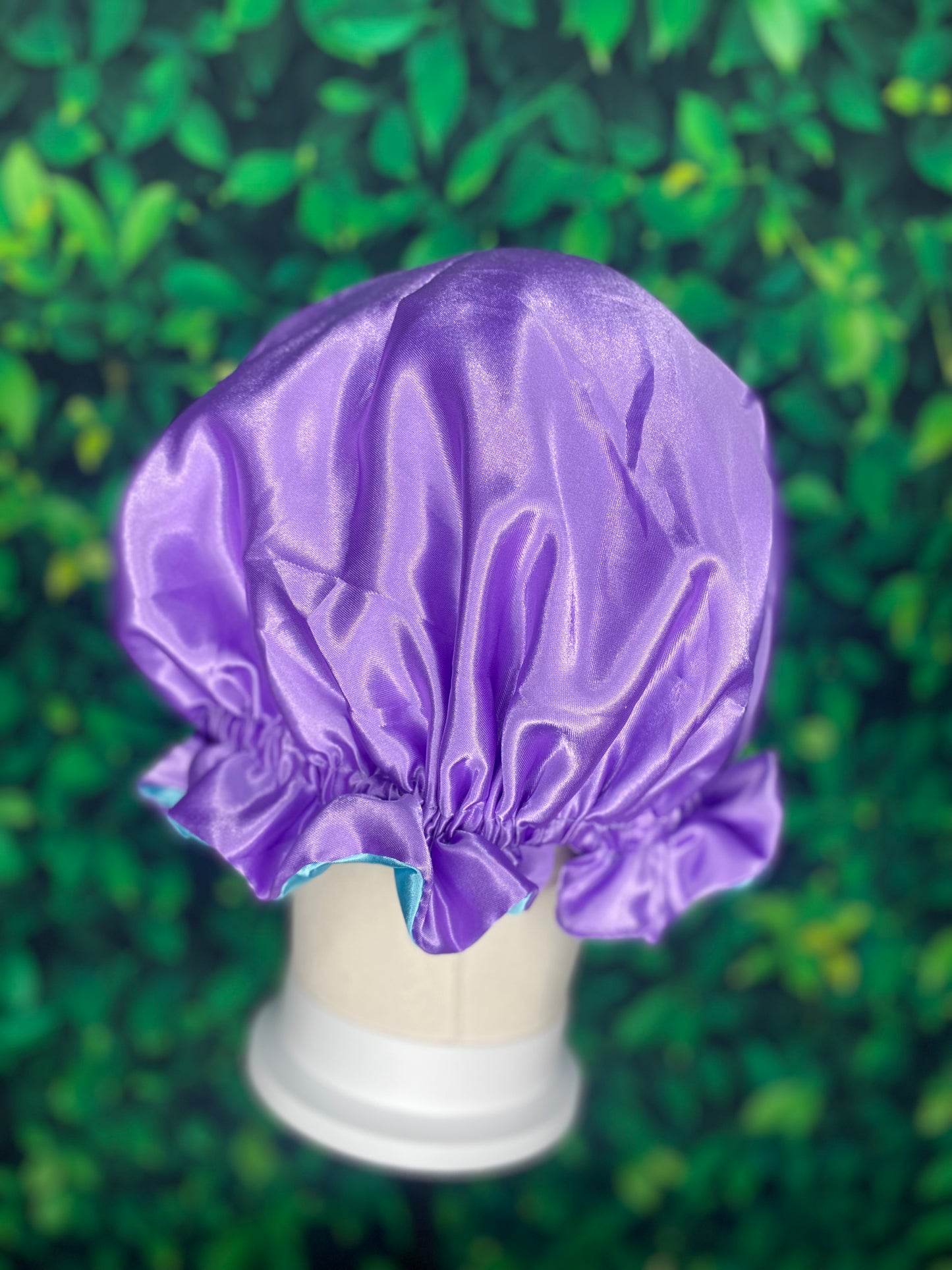 Uncut Naturals - Bonnet