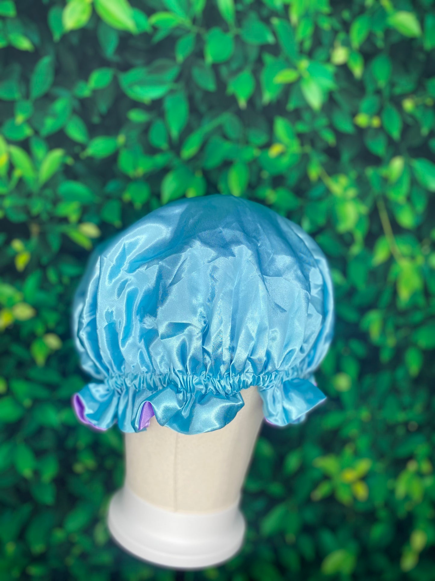 Uncut Naturals - Bonnet