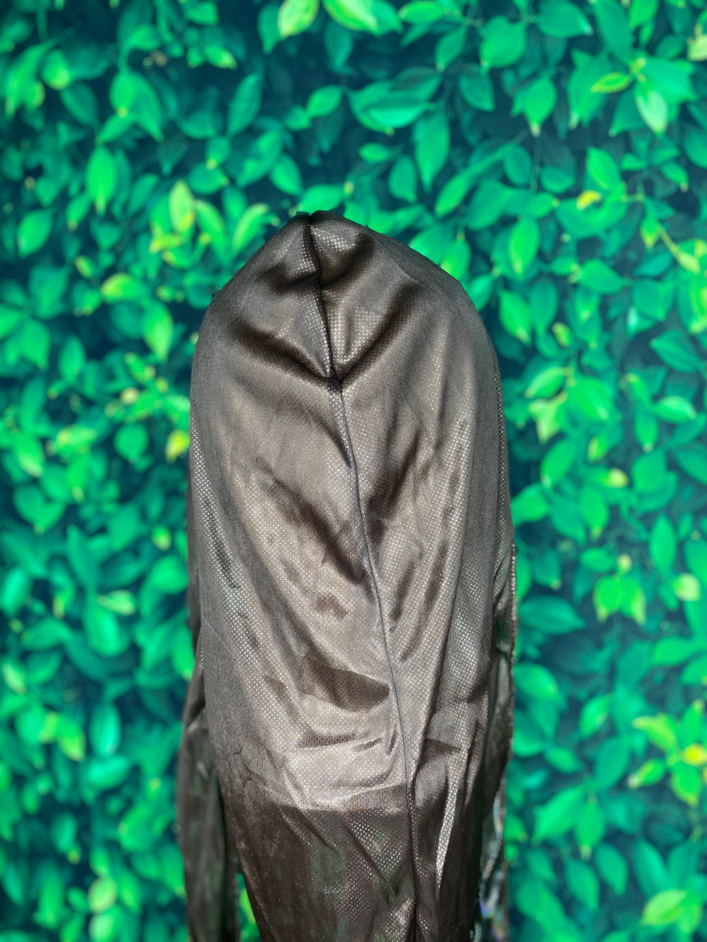 Timeless Brown Essence Durag