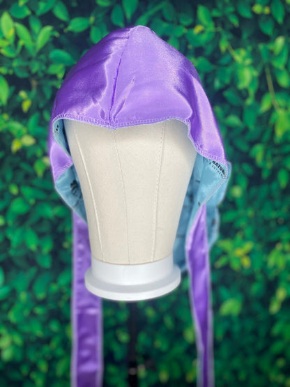 Uncut Naturals - Durag