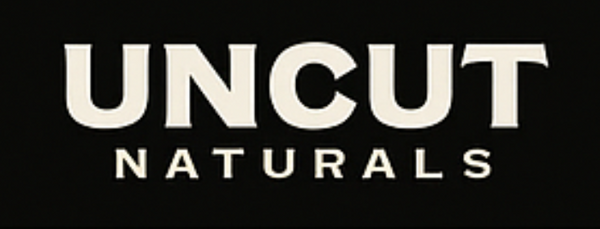 Uncut Naturals