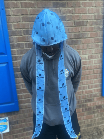 Uncut Naturals - Durag